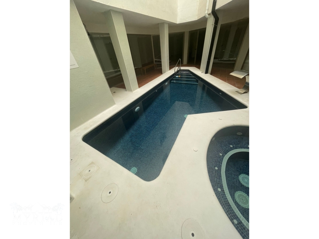 58a47540-4bc1-4ea3-8788-92d112be8d09