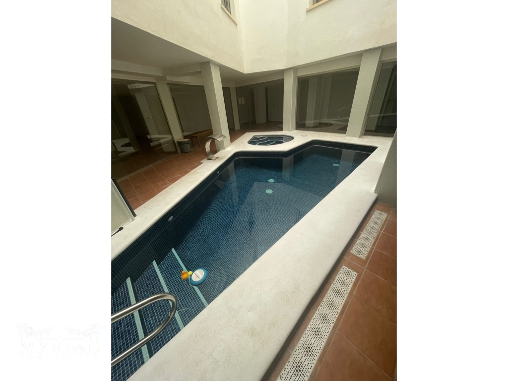 f03a5b42-267c-45e5-be05-5039eb53cca6