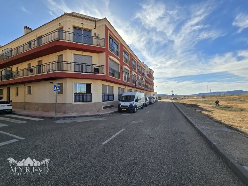 w_img-20251029-wa0032