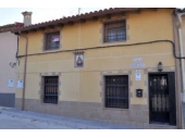 MPD249, 5 Bedroom 3 Bathroom House in Pinoso