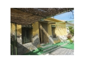 MP4835, 5 bed 2 bath property with stunning countryside views 