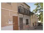 MP5383, CASA TRINITARIOS