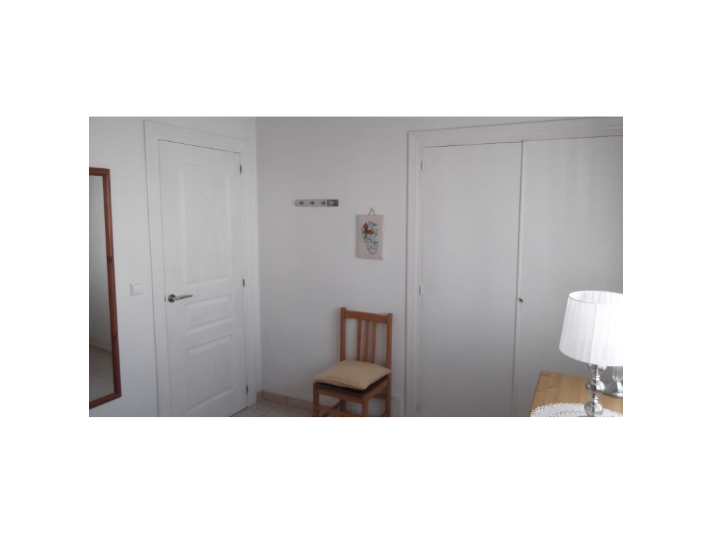 DSCF6800