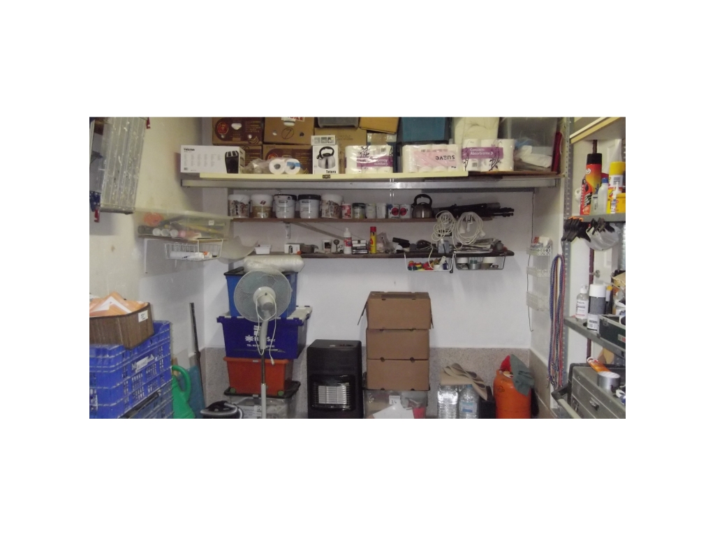 DSCF6805