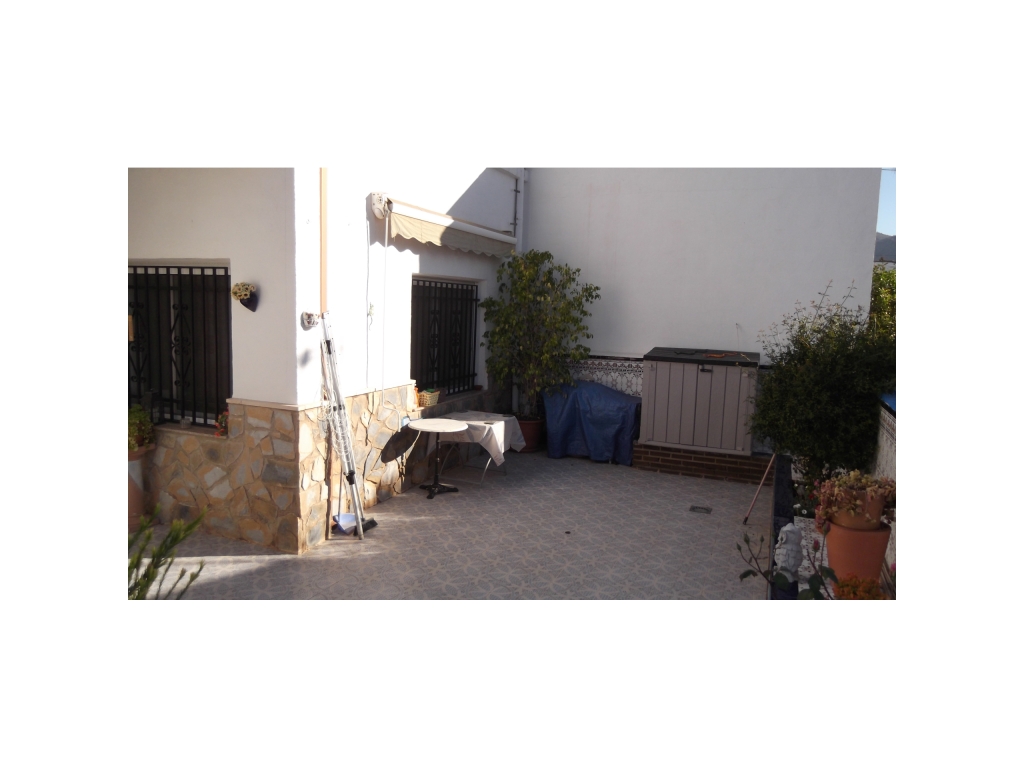 DSCF6817