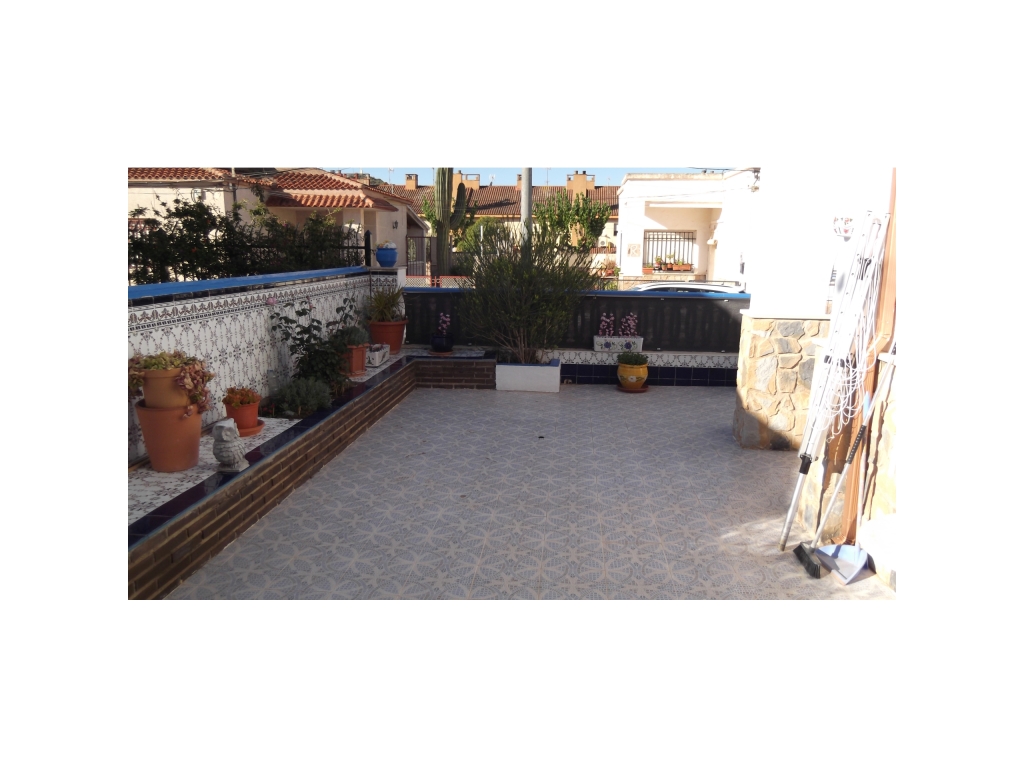 DSCF6818