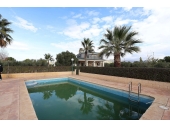 12-5215/5657, 6 Bedroom 4 Bathroom Villa in Sax