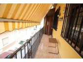 12-5029/5659, 6 Bedroom 3 Bathroom Townhouse in Elda