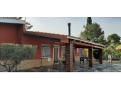 13-796/5743, 3 Bedroom 2 Bathroom Detached Villa in Yecla