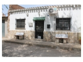 MP5921, CUTE COUNTRY PROPERTY 