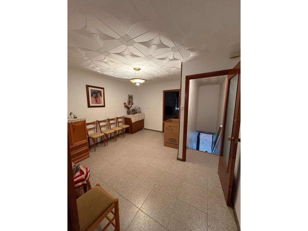 Casa Sol