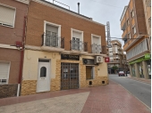 13-2905/5970, 3 Bedroom 3 Bathroom Apartment in Sax