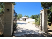 13-2970/5979, 4 Bedroom 3 Bathroom Detached Villa in Sax
