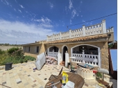 13-2995/6005, 6 Bedroom 3 Bathroom Detached Villa in Sax
