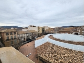13-3012/6041, 3 Bedroom 2 Bathroom Apartment in Pinoso