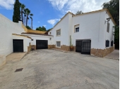 13-3018/6048, 3 Bedroom 2 Bathroom Detached Villa in Sax