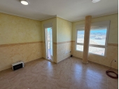 12-11114/6104, 2 Bedroom 1 Bathroom Apartment in Canada de la Lena
