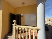 12-11113/6105, 2 Bedroom 1 Bathroom Apartment in Canada de la Lena