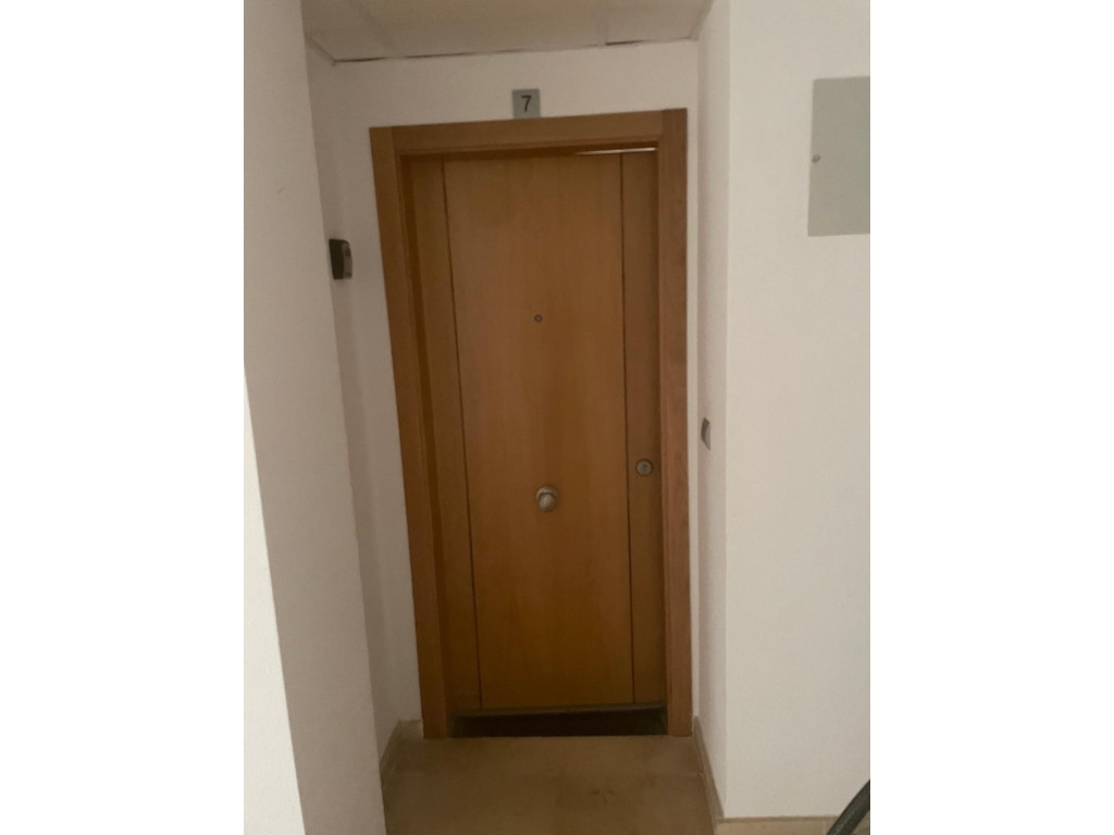 aa25de3b-2bd8-4870-b314-b8ce6a5d36c1