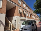 13-3127/6147, 3 Bedroom 3 Bathroom Townhouse in Sax
