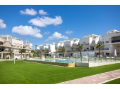14-30361/6149, 3 Bedroom 2 Bathroom Apartment Flat in Guardamar del Segura
