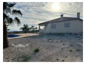 MP6158, Spacious 3-Bed, 2-Bath Home with Pool and Garage – Built 1998