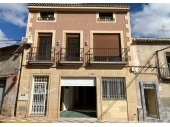 13-3316/6170, 4 Bedroom 4 Bathroom Townhouse in Sax