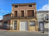 13-3316/6170, 4 Bedroom 4 Bathroom Townhouse in Sax