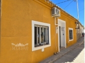 13-3362/6177, 3 Bedroom 1 Bathroom Townhouse in Fortuna