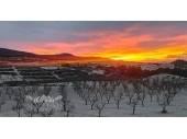 13-3381/6183, 4 Bedroom 2 Bathroom Country house in La Zarza