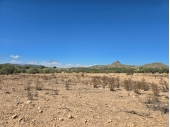 13-3382/6186, Land in Salinas