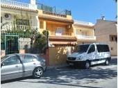 14-31096/6189, 3 Bedroom 2 Bathroom Apartment Flat in Los Montesinos