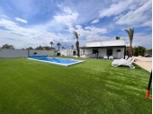 14-28334/6203, 3 Bedroom 3 Bathroom Finca Country Property in Elche Pedanías