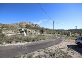12-4506/6209, Land in Macisvenda