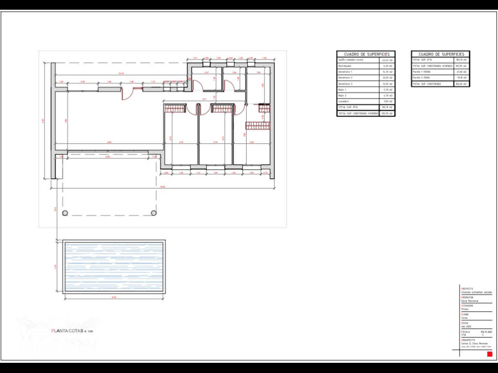 Screen Shot 2025-09-24 at 10.06.08