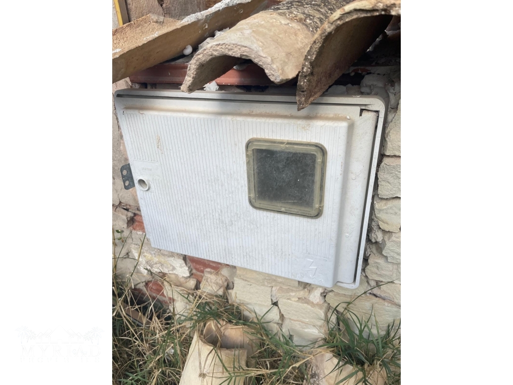 05b99686-a8ba-4372-8fde-51abd08f6a0e