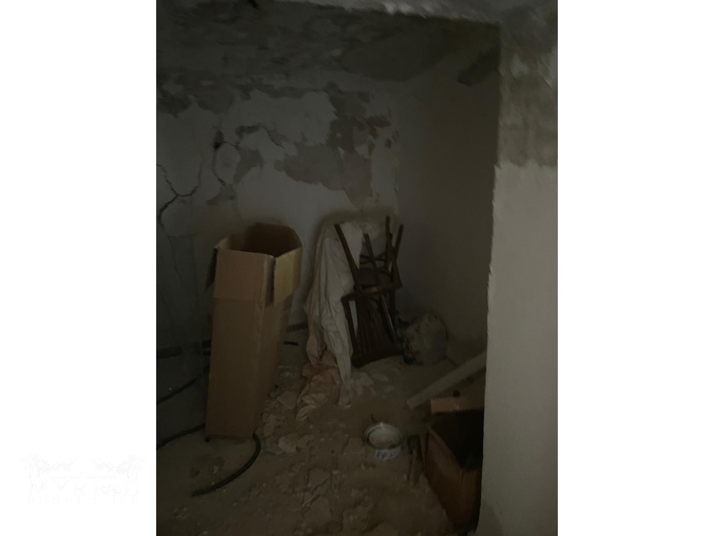 33248dac-99a7-412c-bc2a-c4fb0923a111