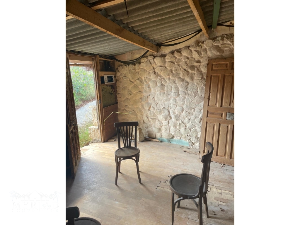 41c1b7e9-0502-499d-b4e2-3d871bde9ffb