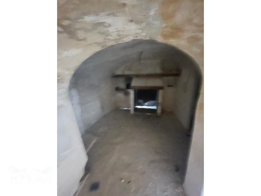 4cffd020-8390-4d45-ac68-7633c3ef4334