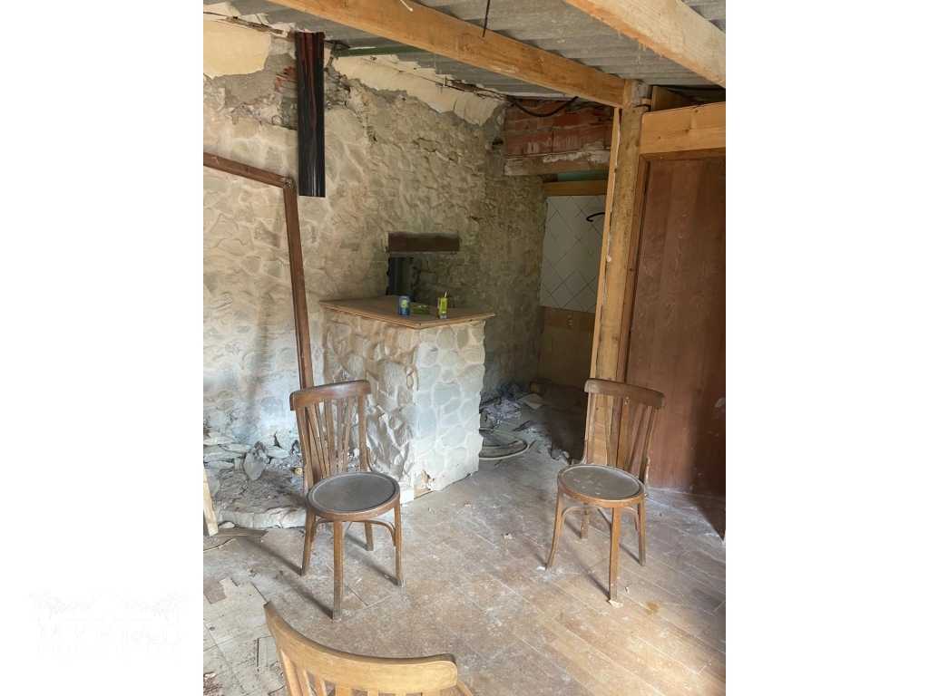 50080209-a335-49cd-8c39-425fbcf1e86f