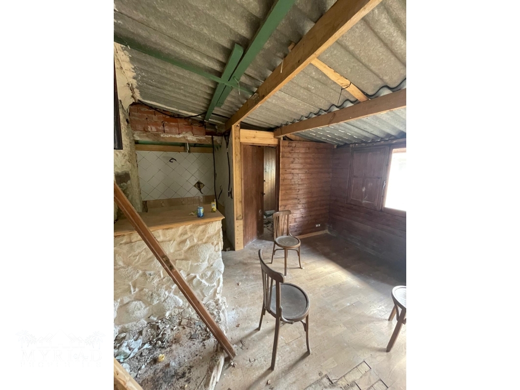 50f9ac92-1140-48a9-95cf-f32083ad8f25