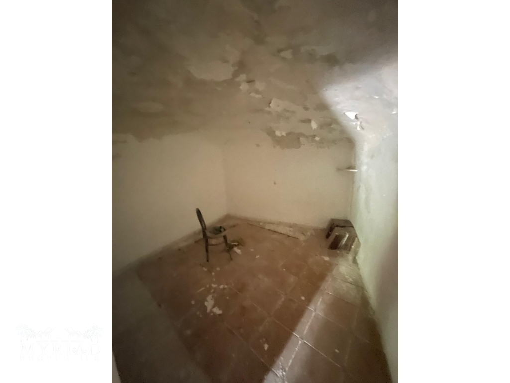 5804963f-0e97-4c83-a968-a5f3969c9569