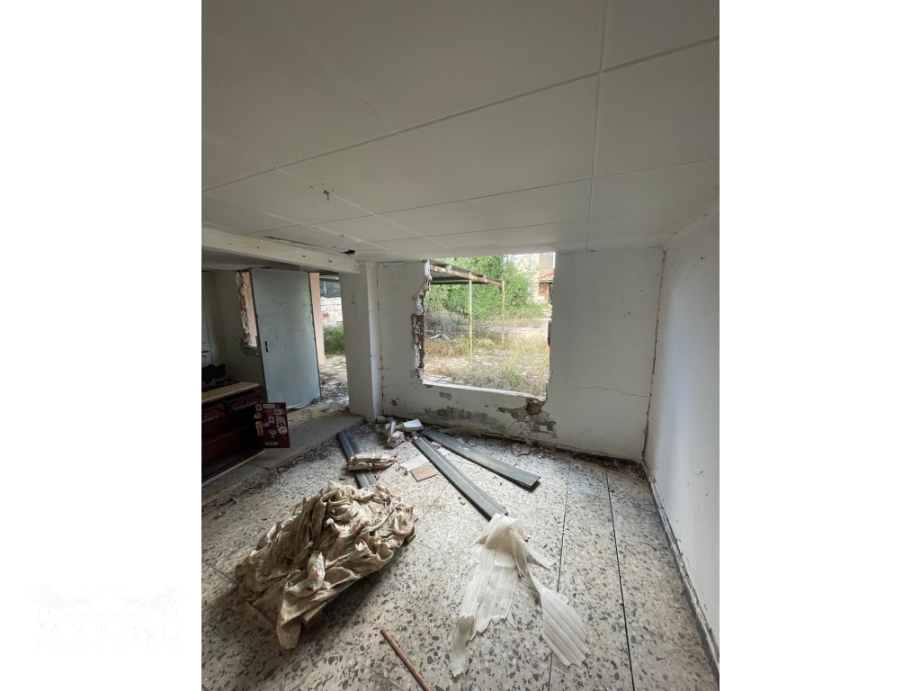 5acb7084-cf90-4598-b3ba-1dfdc3925a97