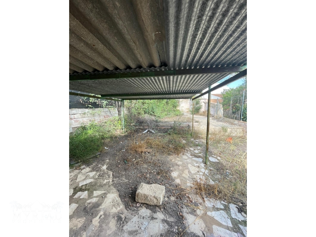 661119dc-440d-4c15-a4bb-cc6f964abc28