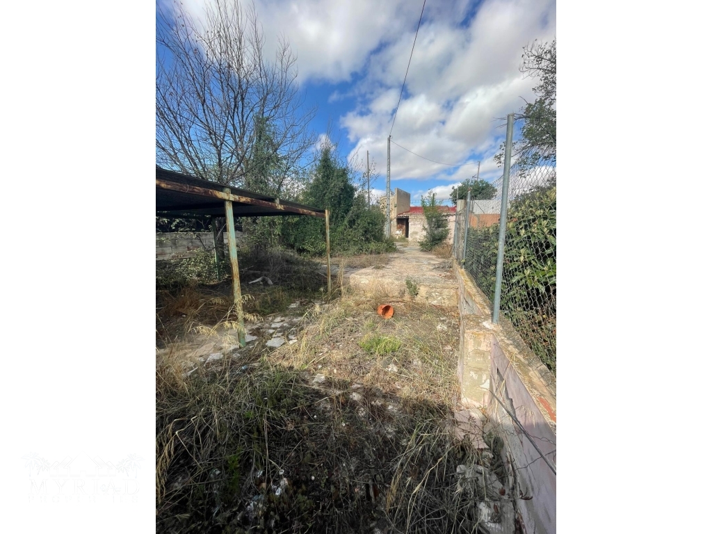 976e161a-07f6-41c2-988b-29c32bca449b