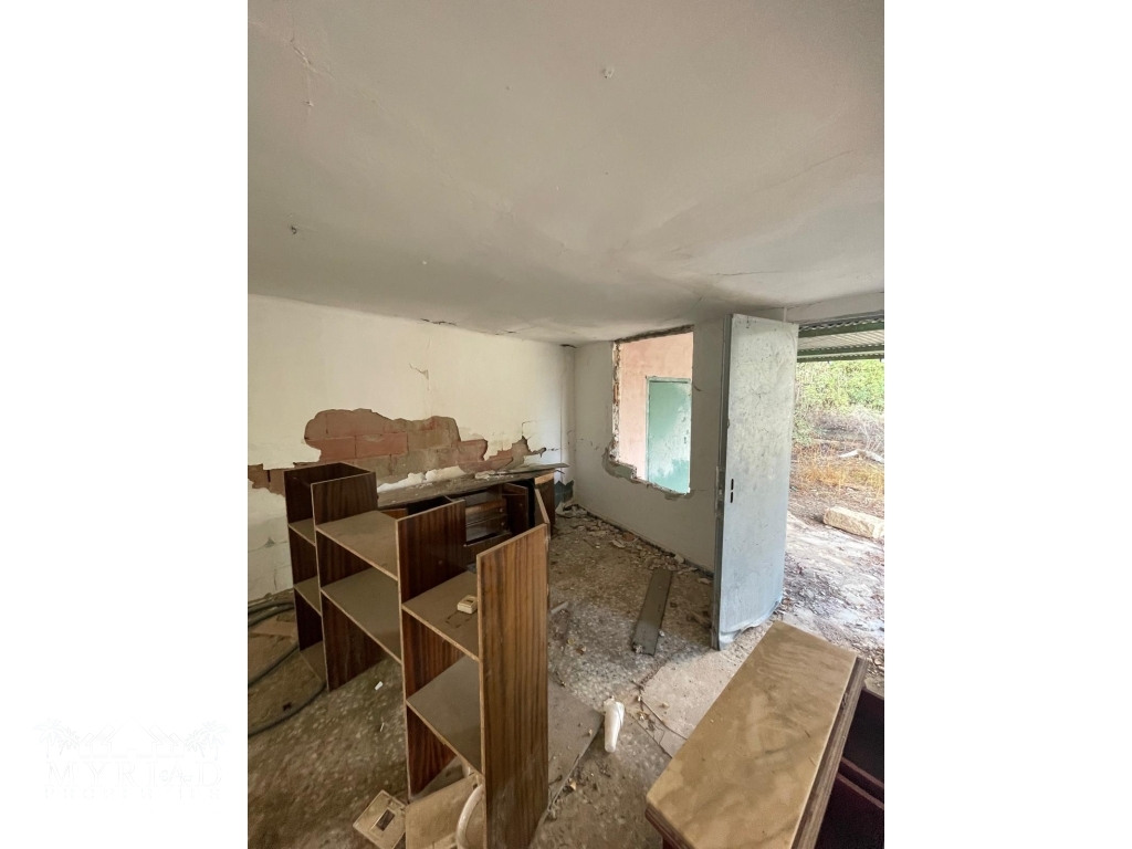 9861ba72-5bb6-409b-8b41-d87fa7502cf6