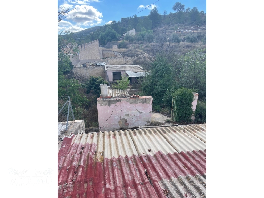 9ea0f9e3-6254-4e4d-bd47-581806d11cd1