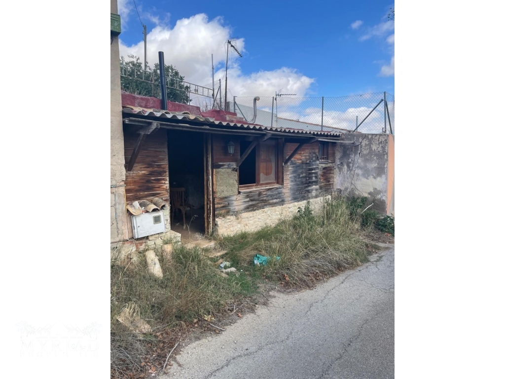 a6921c4f-dac4-40aa-af07-5390b2021059