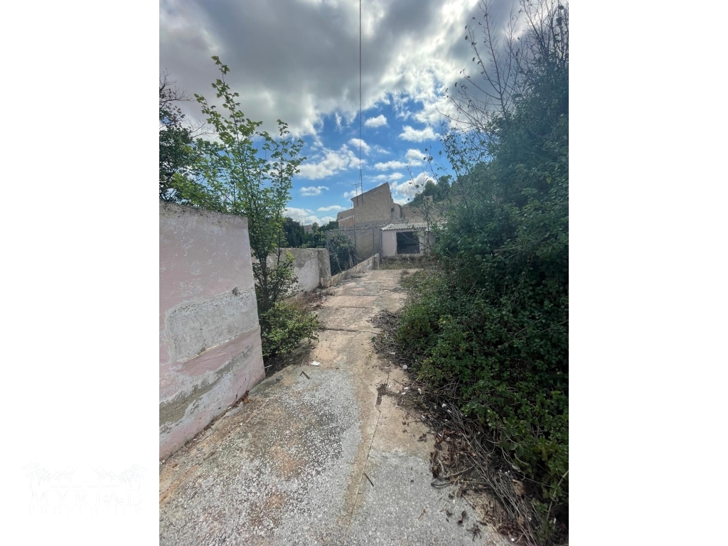 bb239fee-b113-4bbc-a181-f0e4b2585bc1