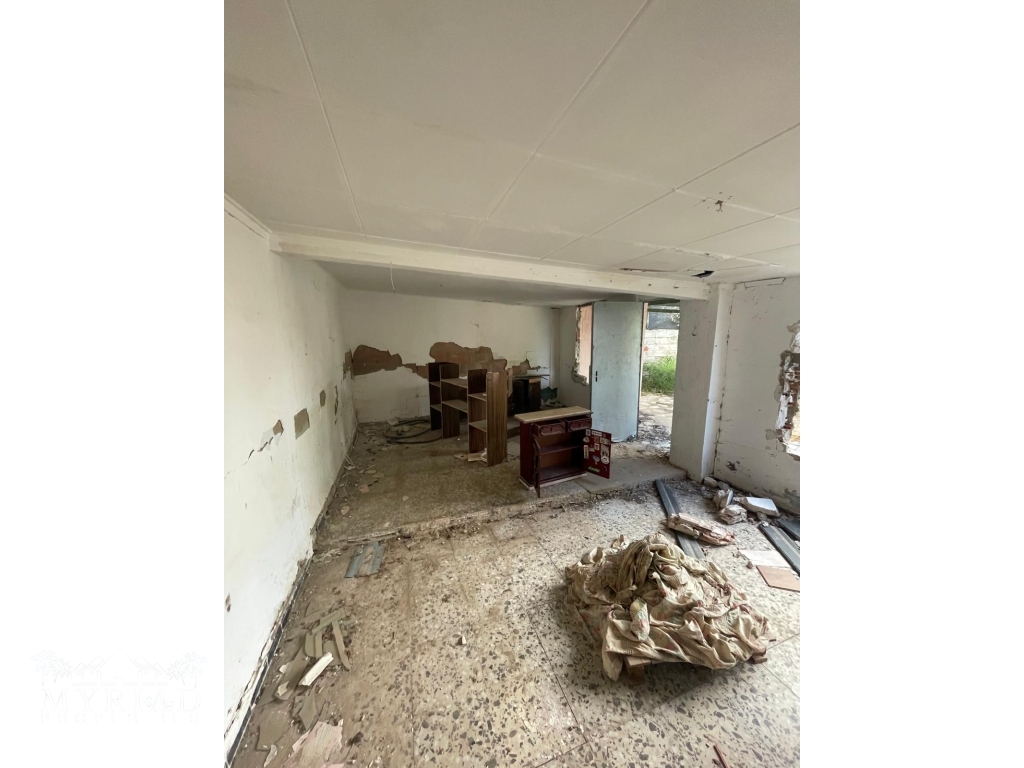 c336043f-c496-447c-bb17-fff2b5445071